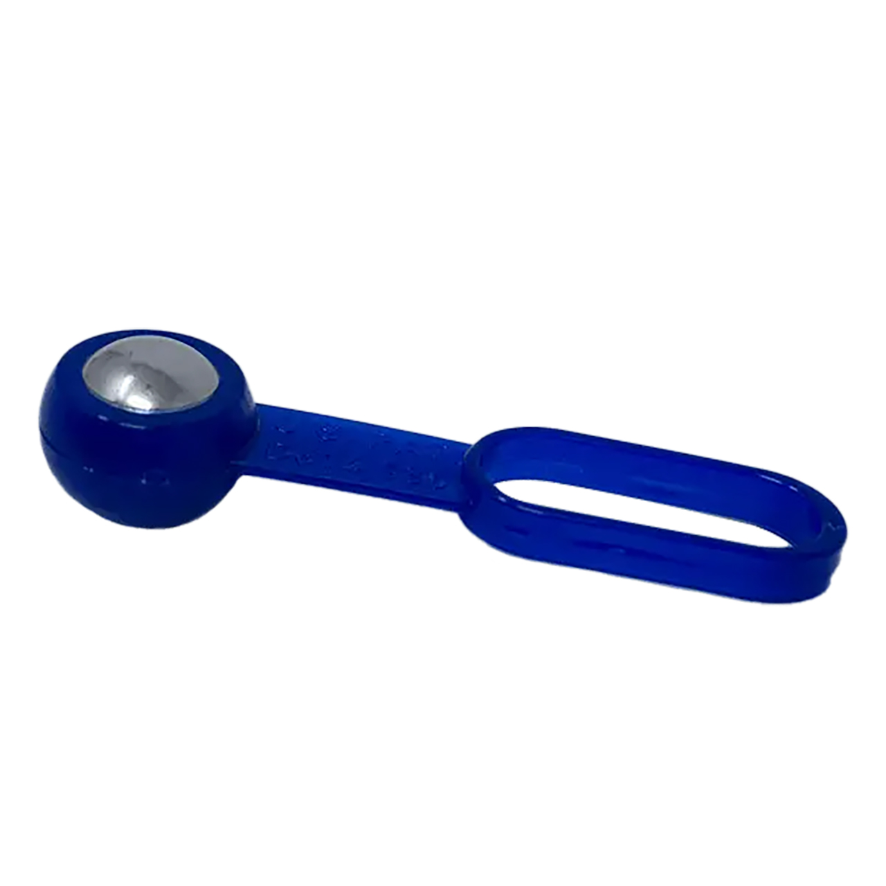 Rack-A-Tiers 52300 Stud Ball Magnetic Stud Finder