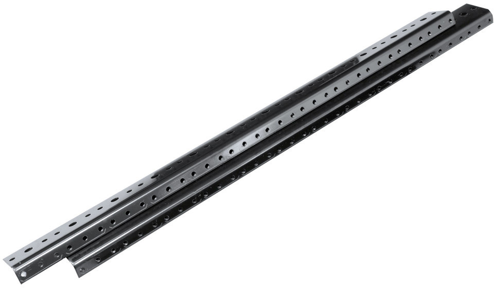 Split Rear Rail Kit for 5-43  5AR-43
