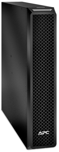 APC SRT48BP External Battery Pack For SRT1500 VA Series APC-SRT48BP