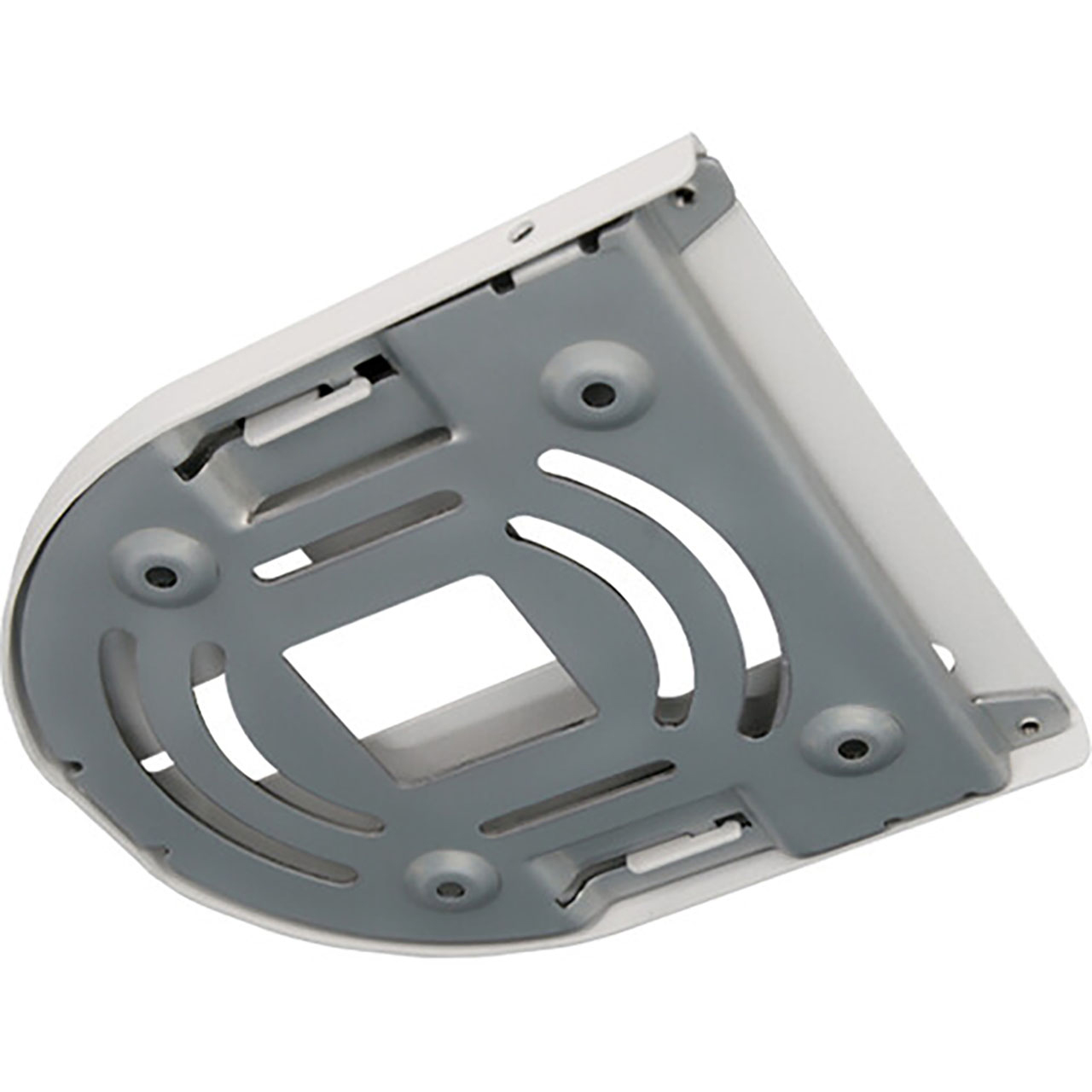 BirdDog BD-P-CM-WHITE Ceiling Mount for X5 Ultra and P-Series Models - White