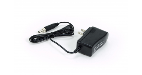 Cobalt Digital PS4 100-240V 60/50Hz Universal Power Supply