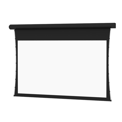 Da-Lite 97983L Cosmopolitan Electrol Motorized Projection Screen (92 x 164 Inch) DL-97983L