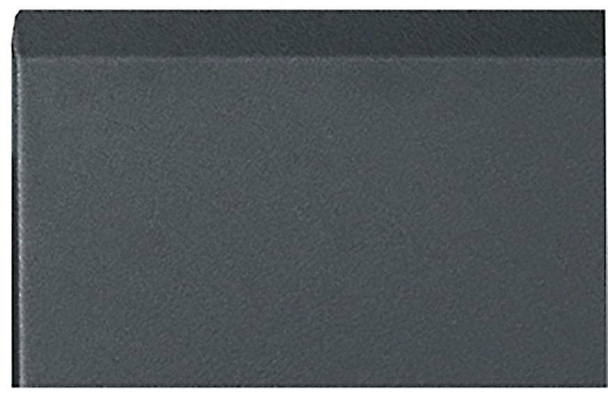 44 space Front Door for MRK ERK & WRK Series  FD-44