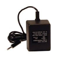 Gold Line BE1 Battery Eliminator / Power Supply GLDL-BE1