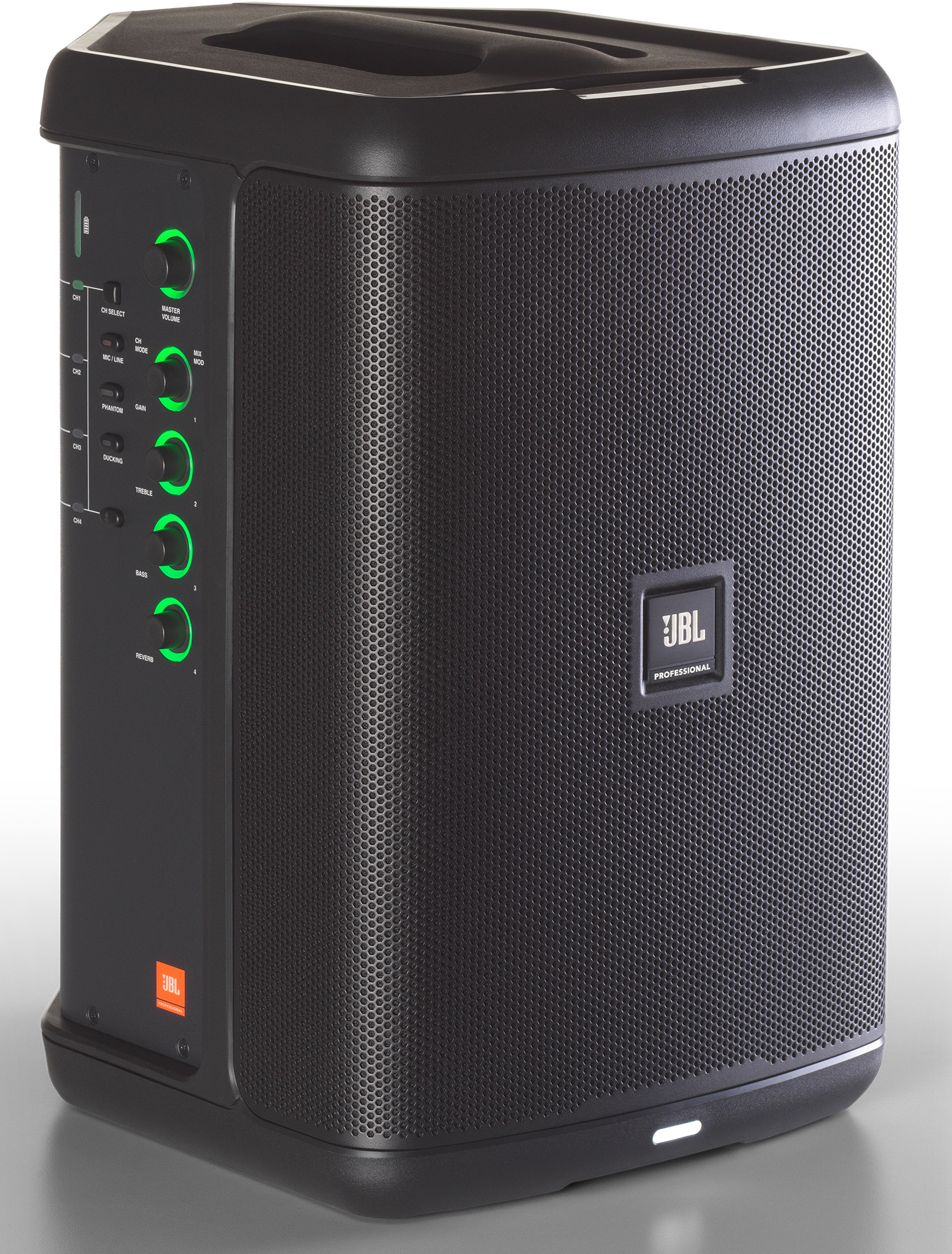 JBL EON ONE COMPACT All-In-One Rechargable Personal PA JBL-EONONECOMPAC
