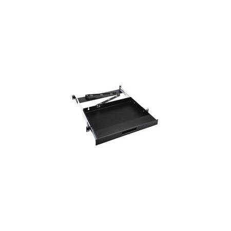 Middle-Atlantic KB-SS Keyboard Sliding Shelf  KB-SS