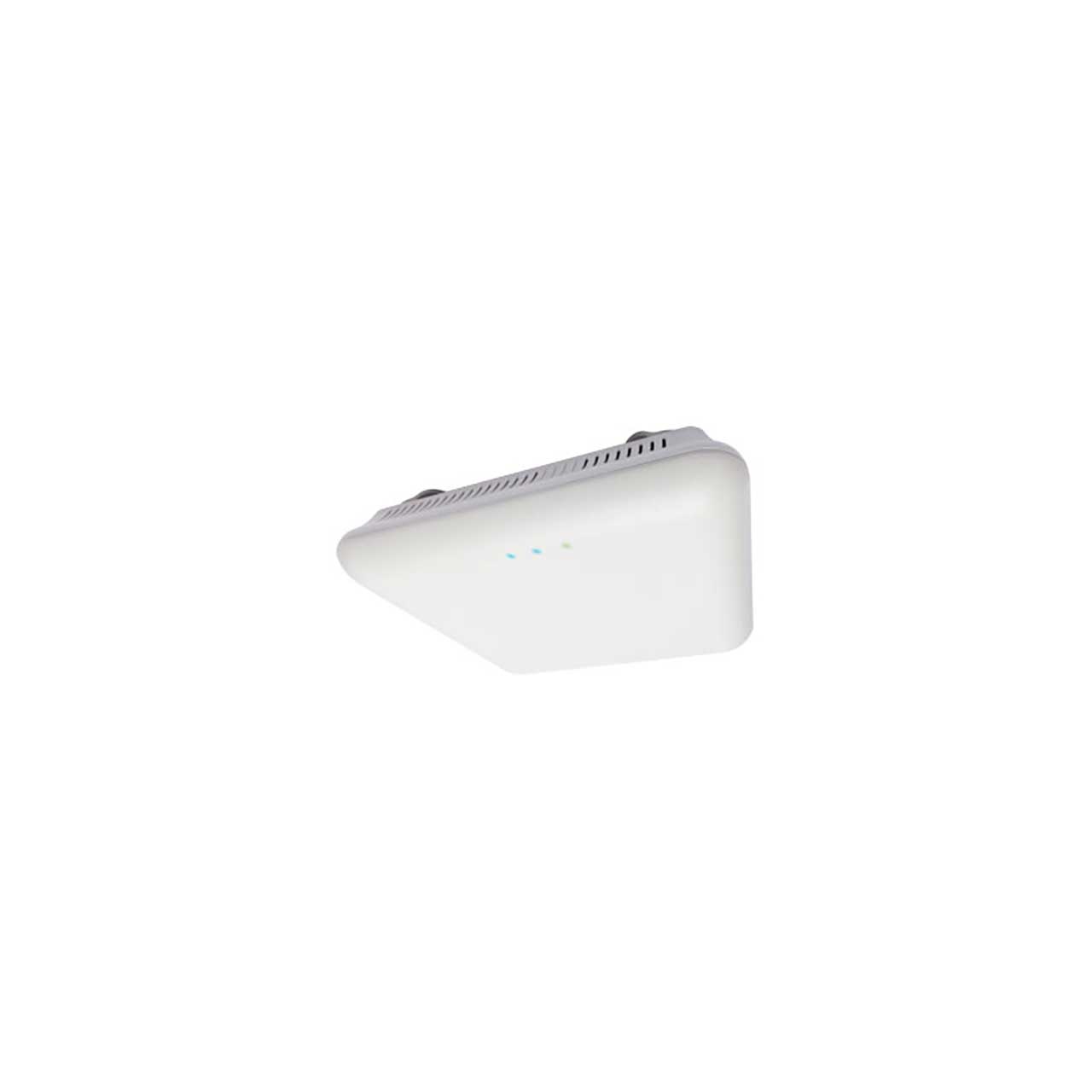 Luxul Apex Wave 2 AC3100 Dual-Band Access Point with Power Cord XAP-1610