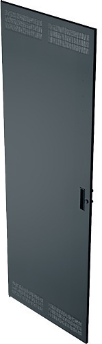 Middle Atlantic DVRD-44 Vented Rear Door for DRK  DVRD-44