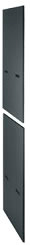 Middle Atlantic SPN-42-42 Pair of Side Panels for WMRK-4242  SPN-42-42