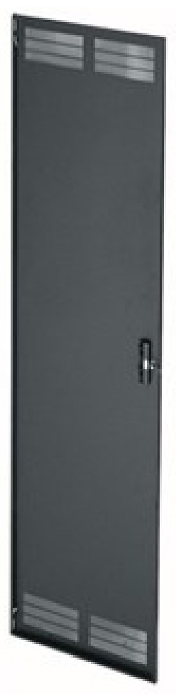 Vented Rear Door 44 Space  MW-VRD-44