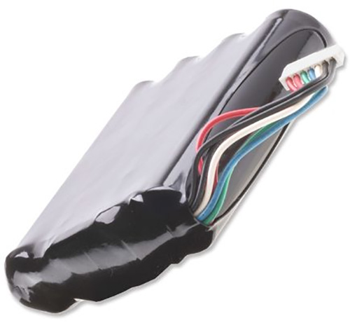Platinum Tools TXGBATX NetXpert XG2 High Capacity Li-Ion Battery 7.8V 6000mAh TXGBATX