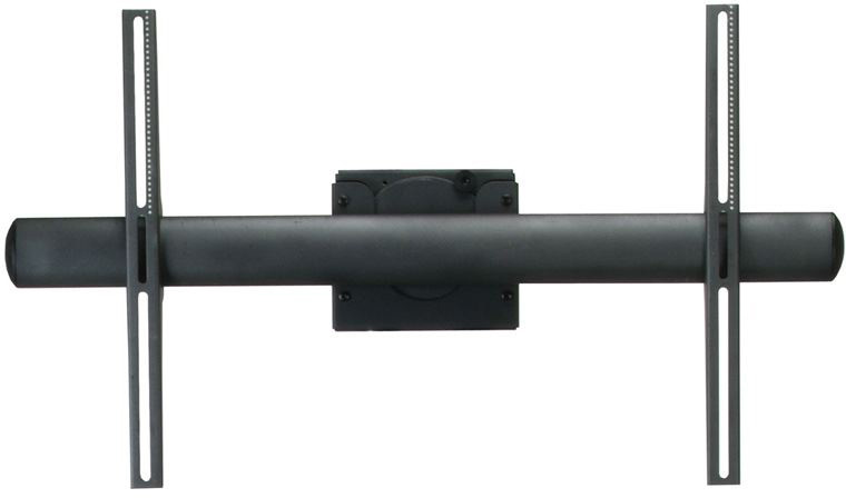 Premier Mounts RTM-L 360 Degree Rotating Tilt Mount for 37-61 Inch Flat Screens RTM-L