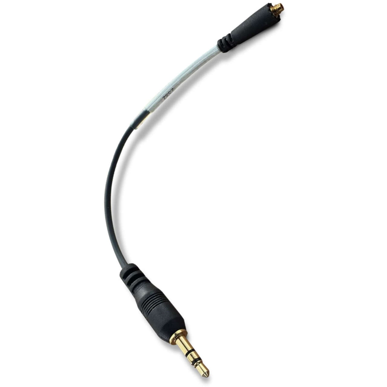 Point Source Audio XTRS SERIES8 X-Connector with 3.5mm TRS for 2.4 GHz Wireless Systems