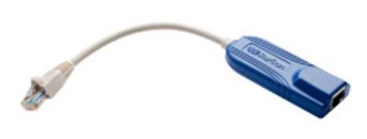 Raritan Dominion D2CIM-PWR KVM CIM for Remote Power Control (RPC) and Dominion PX