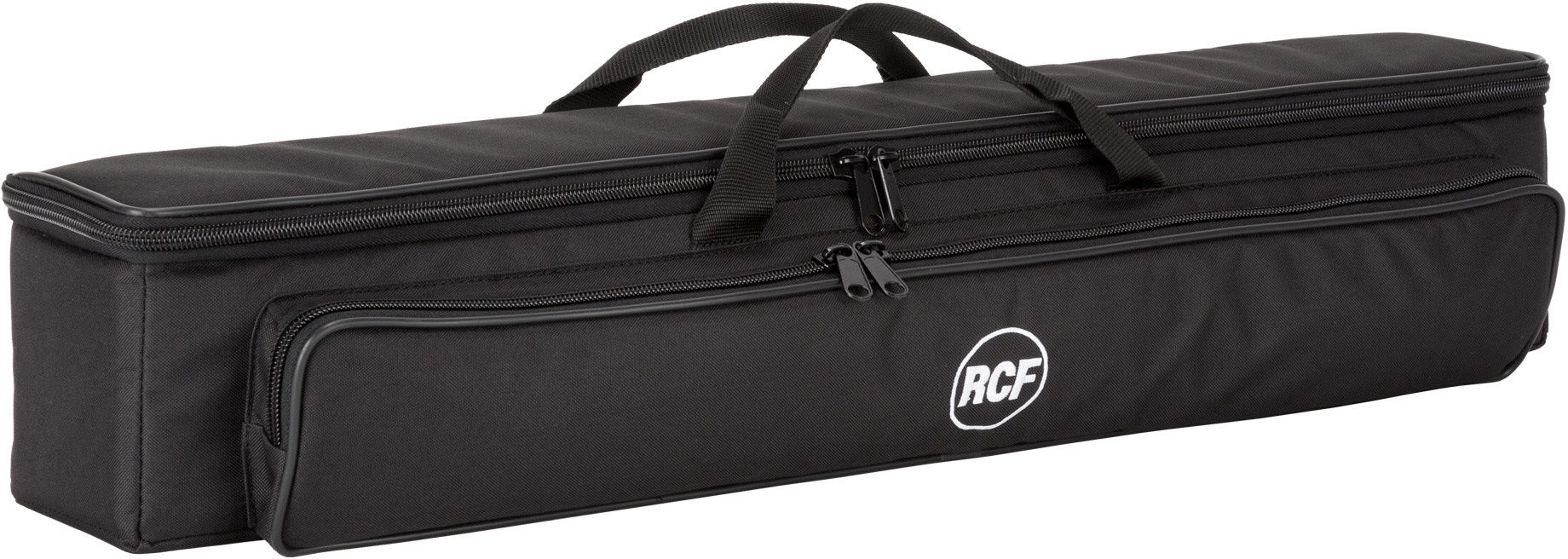 RCF CVR-EVOX-12 Protective Cover Set for EVOX 12 System RCF-CVR-EVOX-12