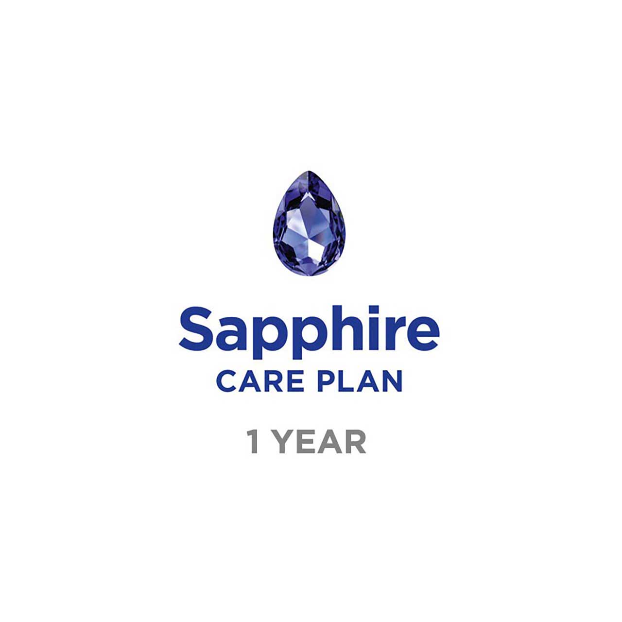 Simply45 ST-SCP1YR Sapphire Care Plan for LanTEK III and IV Cable Certifier - 1 Year ST-SCP1YR