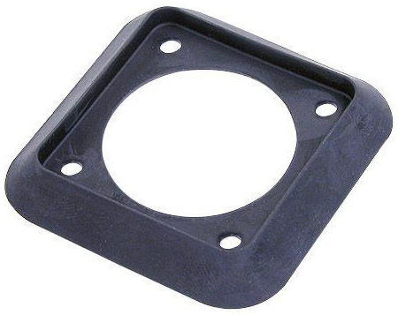 Neutrik SCNLT Gasket for speakON G-size Housings SCNLT