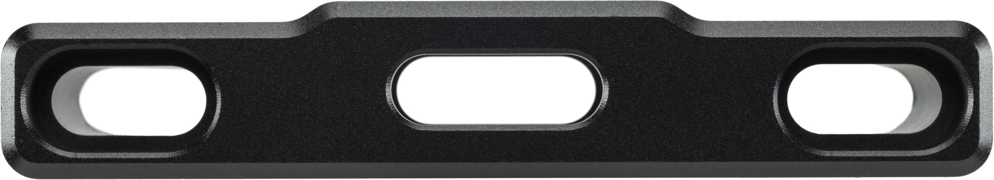 Teradek 11-0856 Bolt 4K Transmitter Mounting Bracket