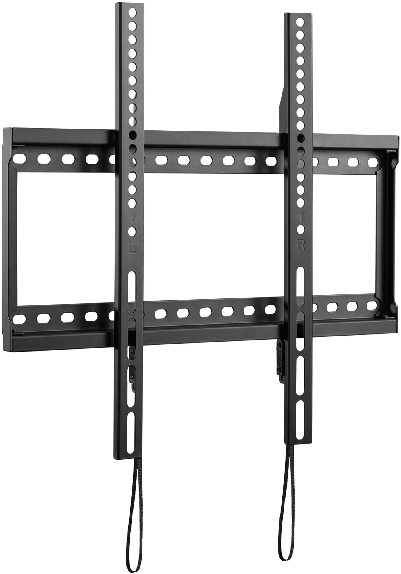 Tripp Lite DWF2670X Fixed TV Wall Mount for 26 to 70 Inch Displays TRL-DWF2670X