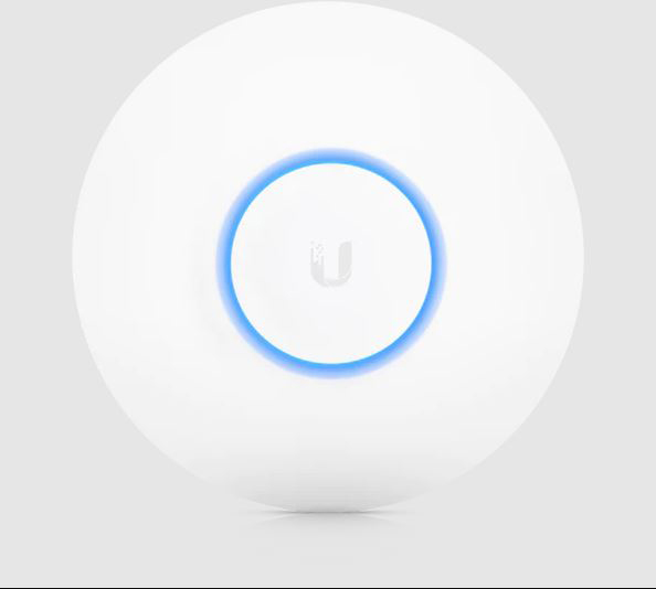 UbiquitI UAP-AC-HD UniFi AC HD UAP-AC-HD IEEE 802.11ac 1.69 Gbit/s Wireless Access Point UBI-UAP-AC-HD