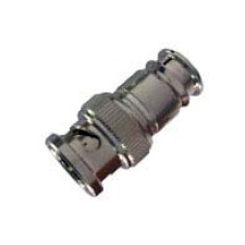 West Penn CN-BNC59MCV Universal RG59/U BNC Connector WP-CN-BNC59MCV