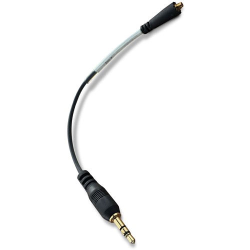 Point Source Audio XTRS SERIES8 X-Connector with 3.5mm TRS for 2.4 GHz Wireless Systems 
